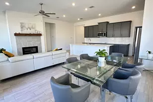 228 Cherryvale Ln, Princeton, TX 75407 - Photo 5