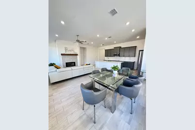 228 Cherryvale Lane, Princeton, TX 75407 - Photo 3