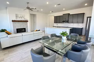 228 Cherryvale Ln, Princeton, TX 75407 - Photo 3