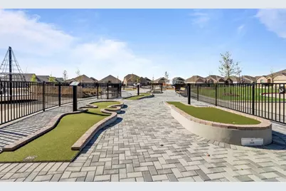 228 Cherryvale Lane, Princeton, TX 75407 - Photo 19