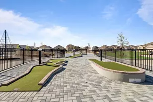 228 Cherryvale Ln, Princeton, TX 75407 - Photo 19