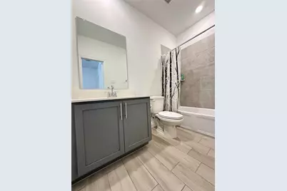 228 Cherryvale Lane, Princeton, TX 75407 - Photo 11