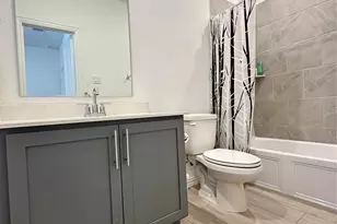 228 Cherryvale Ln, Princeton, TX 75407 - Photo 11