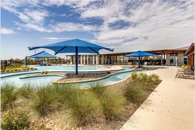 228 Cherryvale Lane, Princeton, TX 75407 - Photo 1