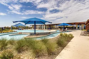 228 Cherryvale Ln, Princeton, TX 75407 - Photo 1