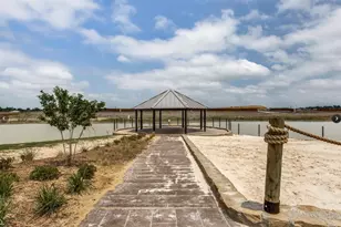 228 Cherryvale Ln, Princeton, TX 75407 - Photo 21