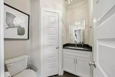 637 Prairie Avenue, Aledo, TX 76008 - Photo 25