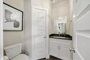 637 Prairie Ave, Aledo, TX 76008 - Photo 25