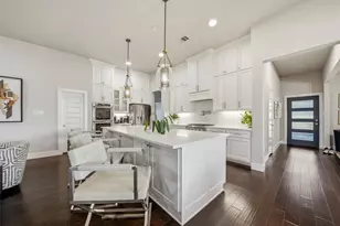 637 Prairie Ave, Aledo, TX 76008 - Photo 7