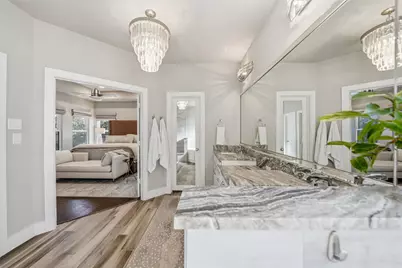 637 Prairie Avenue, Aledo, TX 76008 - Photo 19