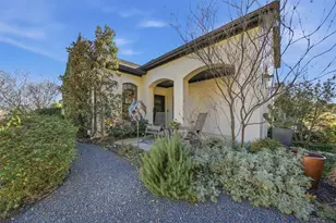 637 Prairie Ave, Aledo, TX 76008 - Photo 3