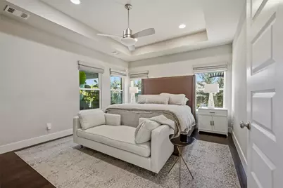 637 Prairie Avenue, Aledo, TX 76008 - Photo 17