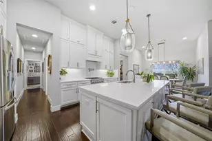 637 Prairie Ave, Aledo, TX 76008 - Photo 11