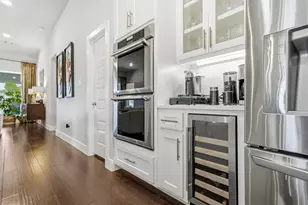 637 Prairie Ave, Aledo, TX 76008 - Photo 9