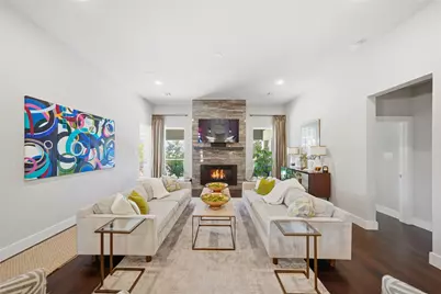 637 Prairie Avenue, Aledo, TX 76008 - Photo 13