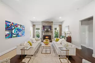 637 Prairie Ave, Aledo, TX 76008 - Photo 13