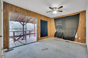 160 Private Rd 481, Hillsboro, TX 76645 - Photo 17