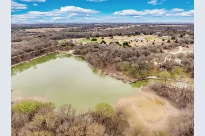 160 Private Road 481, Hillsboro, TX 76645 - Photo 11
