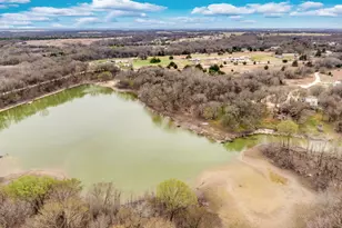 160 Private Rd 481, Hillsboro, TX 76645 - Photo 11