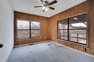 160 Private Rd 481, Hillsboro, TX 76645 - Photo 19