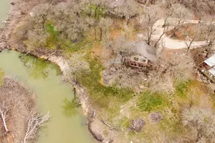 160 Private Rd 481, Hillsboro, TX 76645 - Photo 7