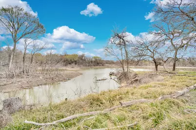 160 Private Road 481, Hillsboro, TX 76645 - Photo 23