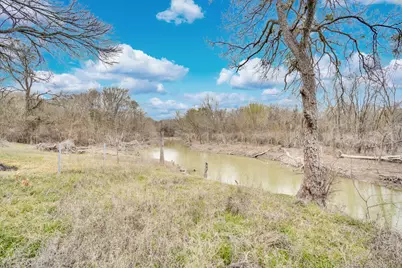 160 Private Road 481, Hillsboro, TX 76645 - Photo 25