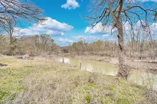 160 Private Rd 481, Hillsboro, TX 76645 - Photo 25