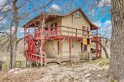 160 Private Road 481, Hillsboro, TX 76645 - Photo 3