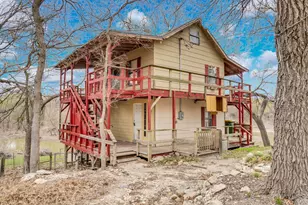 160 Private Rd 481, Hillsboro, TX 76645 - Photo 3