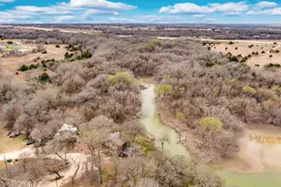 160 Private Rd 481, Hillsboro, TX 76645 - Photo 5
