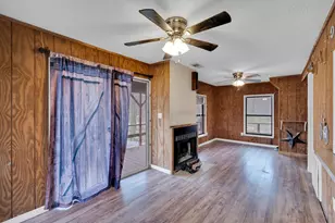 160 Private Rd 481, Hillsboro, TX 76645 - Photo 15