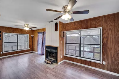 160 Private Road 481, Hillsboro, TX 76645 - Photo 15