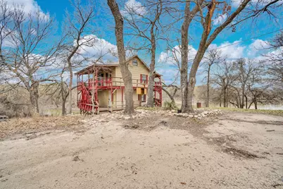 160 Private Road 481, Hillsboro, TX 76645 - Photo 3