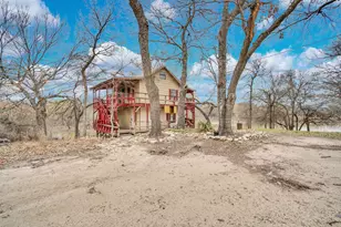 160 Private Rd 481, Hillsboro, TX 76645 - Photo 3