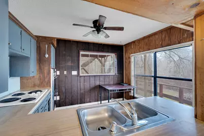 160 Private Road 481, Hillsboro, TX 76645 - Photo 13