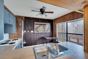160 Private Rd 481, Hillsboro, TX 76645 - Photo 13