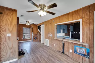 160 Private Rd 481, Hillsboro, TX 76645 - Photo 13