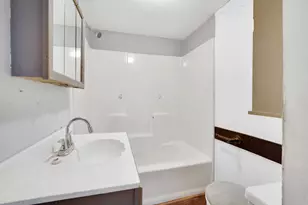 160 Private Rd 481, Hillsboro, TX 76645 - Photo 17