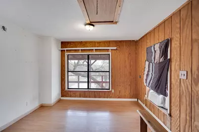 160 Private Road 481, Hillsboro, TX 76645 - Photo 19