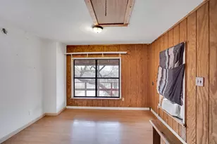 160 Private Rd 481, Hillsboro, TX 76645 - Photo 19