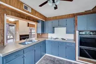 160 Private Rd 481, Hillsboro, TX 76645 - Photo 11