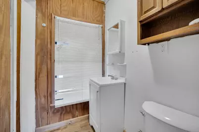 160 Private Road 481, Hillsboro, TX 76645 - Photo 21