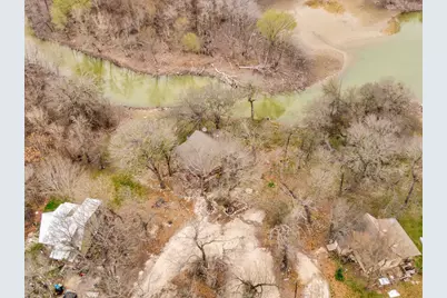 160 Private Road 481, Hillsboro, TX 76645 - Photo 7
