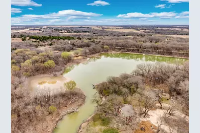 160 Private Road 481, Hillsboro, TX 76645 - Photo 9