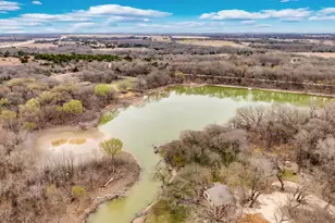 160 Private Rd 481, Hillsboro, TX 76645 - Photo 9