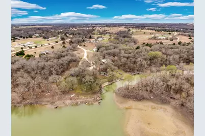 160 Private Road 481, Hillsboro, TX 76645 - Photo 5