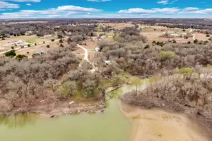 160 Private Rd 481, Hillsboro, TX 76645 - Photo 5