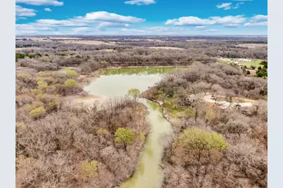 160 Private Road 481, Hillsboro, TX 76645 - Photo 9