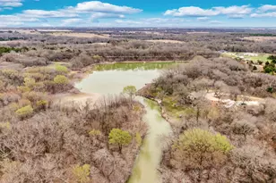 160 Private Rd 481, Hillsboro, TX 76645 - Photo 9